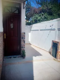 Location vacances Villa Annaba Annaba