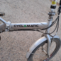 articles-de-sport-velo-electrique-cycle-matic-beni-amrane-boumerdes-algerie