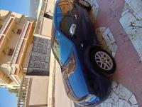 moyenne-berline-volkswagen-golf-4-2002-annaba-algerie