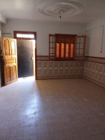 niveau-de-villa-location-f3-blida-mouzaia-algerie