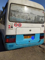 bus-youyou-2007-sidi-bel-abbes-algerie