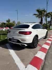 سيارات-mercedes-glc-2018-imsa-قسنطينة-الجزائر