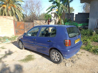 citadine-volkswagen-polo-1998-boudouaou-boumerdes-algerie