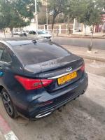 automobiles-chery-arryzo-5-2024-blida-algerie