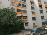 appartement-vente-f4-constantine-algerie