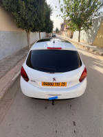 voitures-peugeot-208-2019-allure-facelift-zahana-mascara-algerie