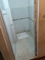 appartement-location-f2-tiaret-algerie