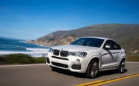 location-de-vehicules-voiture-bmw-x4-jijel-algerie