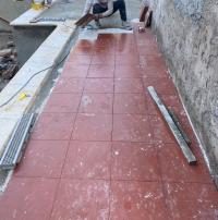 بناء-و-أشغال-tout-type-de-travaux-finition-interieur-et-exterieur-الجزائر-وسط