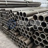 Tube acier étiré Dn50