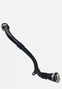 Durite de suralimentation d'origine AG pour Renault Megane III Coupé 1.9 dCi ...