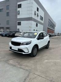 سيارات-livan-x3-pro-2025-automatique-toit-عين-الكبيرة-سطيف-الجزائر