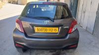 cars-toyota-yaris-2012-tizi-ouzou-algeria