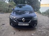 cars-renault-symbol-2017-miladi-extreme-tizi-ouzou-algeria