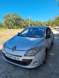 سيارات-renault-megane-3-2010-عين-بنيان-الجزائر