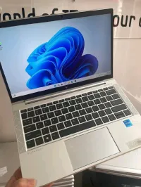 تخفيضات كبيرة على حواسيب اروبية اصلية 