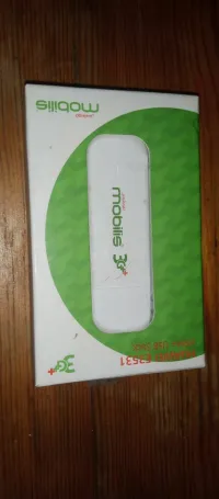 Clé USB Huawei modem