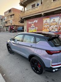voitures-geely-coolray-2026-super-max-gue-de-constantine-alger-algerie