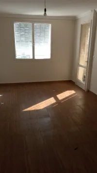 Location Appartement F3 Alger Bab ezzouar