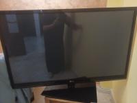 أجهزة-التلفاز-avendre-tv-اليشير-برج-بوعريريج-الجزائر