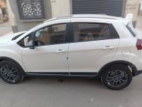 سيارات-lifan-livan-gx3pro-2025-ful-option-العلمة-سطيف-الجزائر