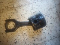 pieces-vehicules-piston-birtouta-alger-algerie