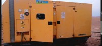 معدات-كهربائية-groupe-electrogene-275-kva-متليلي-غرداية-الجزائر