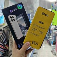 Gevo e10 smartphone Gevo e10 smartphone thumbnail 3