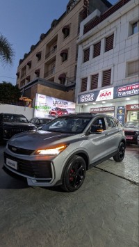 سيارات-geely-coolray-2026-flag-ship-سعيد-حمدين-الجزائر