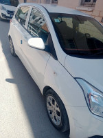 voitures-hyundai-grand-i10-2016-batna-algerie