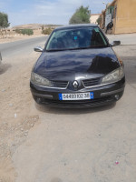 voitures-renault-laguna-2-2002-khemisti-tissemsilt-algerie