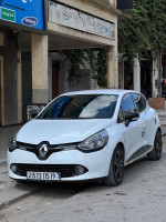 voitures-renault-clio-4-2015-limited-el-ouricia-setif-algerie