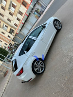 voitures-seat-leon-2016-fr15-bouira-algerie