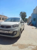 voitures-kia-picanto-2014-alger-centre-algerie