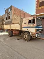 camion-renault-hm290-maghnia-tlemcen-algerie