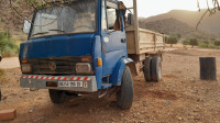 camion-k120-sonakom-1990-ouled-brahim-saida-algerie