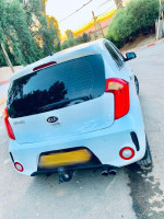 voitures-kia-picanto-2017-sportline-ain-defla-algerie