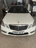 voitures-mercedes-classe-e-2012-chelghoum-laid-mila-algerie