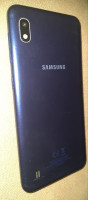 smartphones-samsung-a10-bouira-algerie