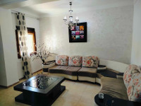 appartement-location-f4-tipaza-bou-ismail-algerie