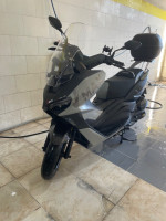 motos-et-scooters-vms-vmax-200cc-2024-sidi-moussa-alger-algerie