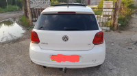 utilitaire-volkswagen-polo-2012-gti-guelma-algerie