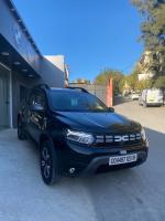 voitures-dacia-duster-2023-extreme-full-option-kouba-alger-algerie