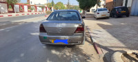 voitures-nissan-sunny-2011-djelfa-algerie