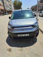 utilitaire-fiat-doblo-2023-constantine-algerie