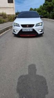 voitures-seat-leon-2014-fr-beni-mouhli-setif-algerie