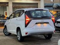 utilitaire-hyundai-stargazer-2024-birtouta-alger-algerie