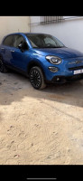 voitures-fiat-500-x-2024-club-guelma-algerie