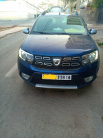 voitures-dacia-sandero-2019-stepway-alger-centre-algerie