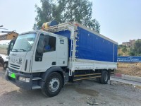 شاحنة-iveco-plateau-2008-تيزي-وزو-الجزائر